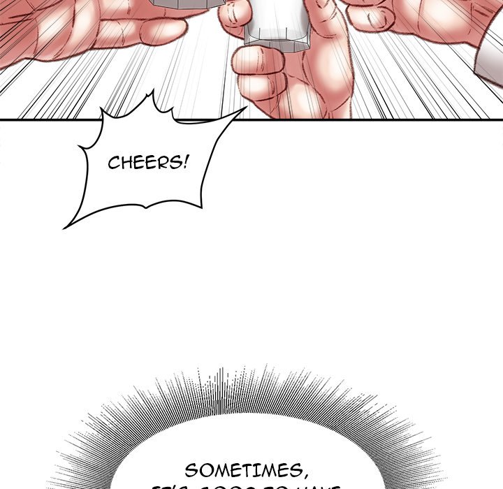 Distractions Chapter 32 image 91