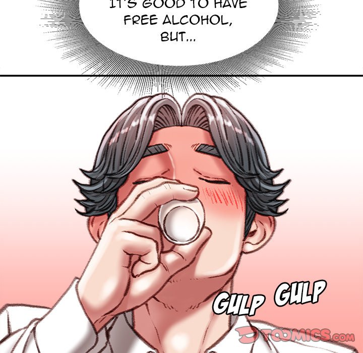 Distractions Chapter 32 image 92