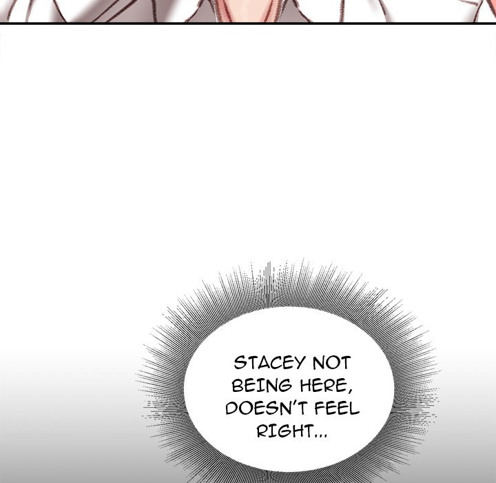 Distractions Chapter 32 image 93