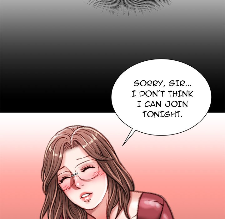 Distractions Chapter 32 image 94