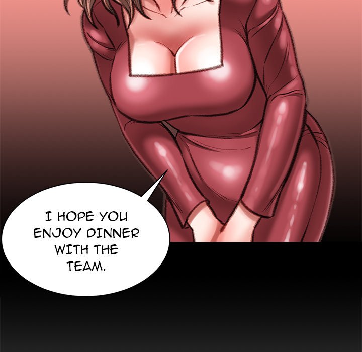 Distractions Chapter 32 image 95