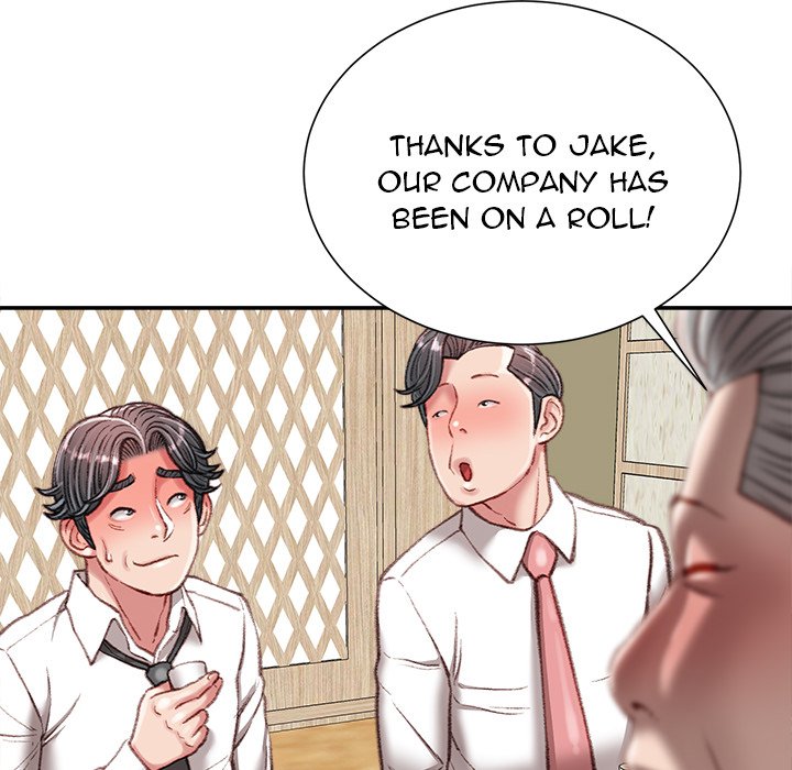 Distractions Chapter 32 image 97
