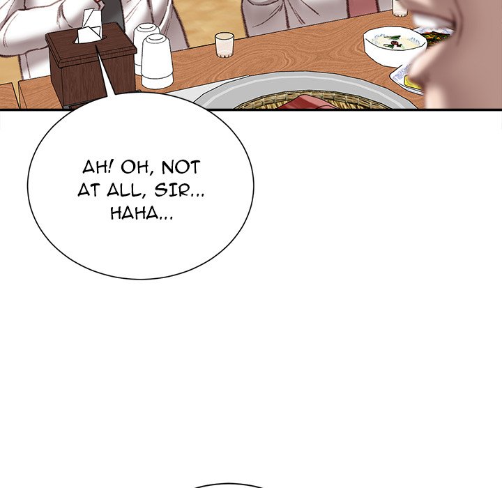 Distractions Chapter 32 image 98