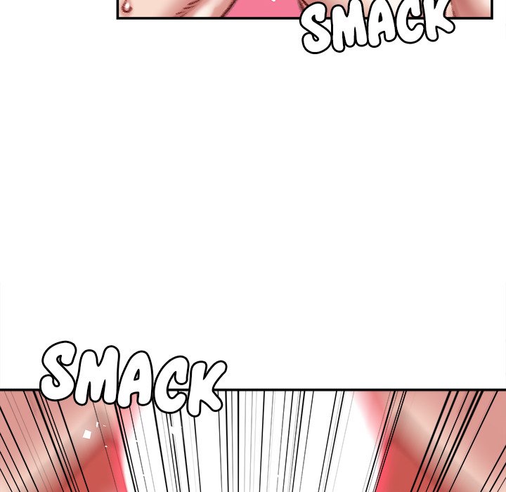 Distractions Chapter 33 image 99