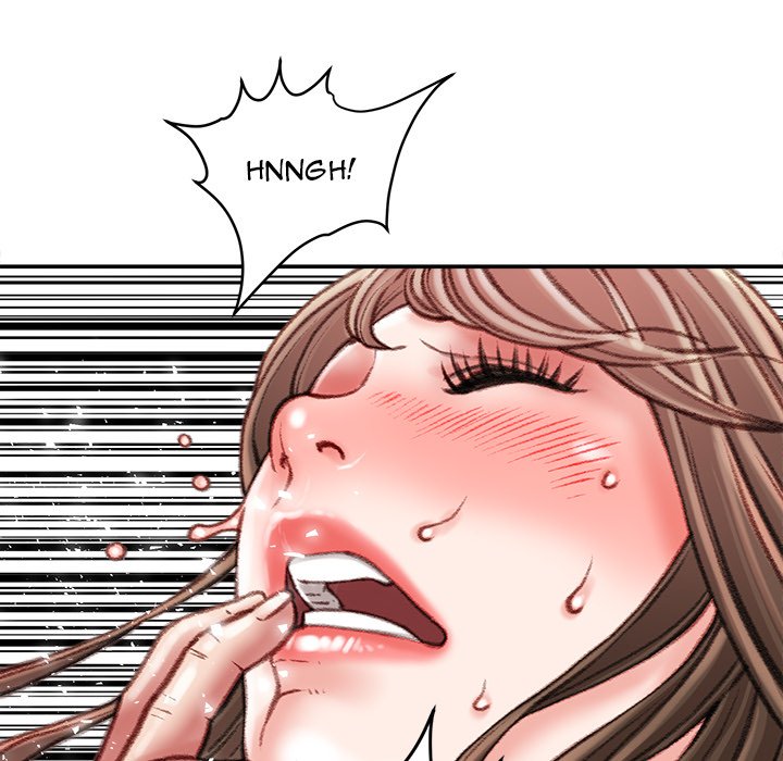 Distractions Chapter 33 image 116