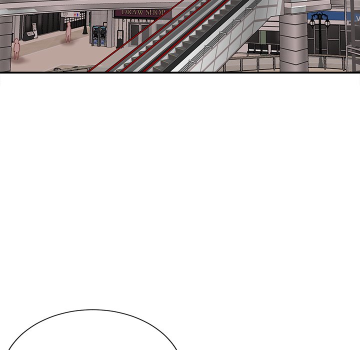 Distractions Chapter 33 image 18