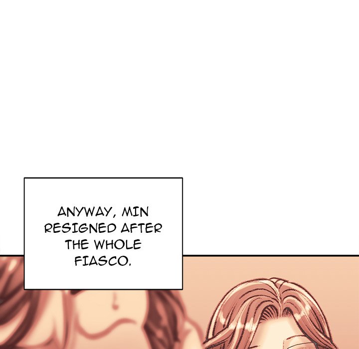 Distractions Chapter 33 image 6