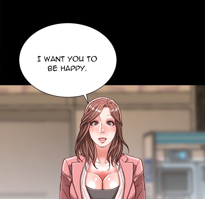 Distractions Chapter 34 image 99