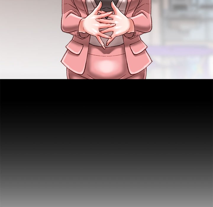 Distractions Chapter 34 image 100