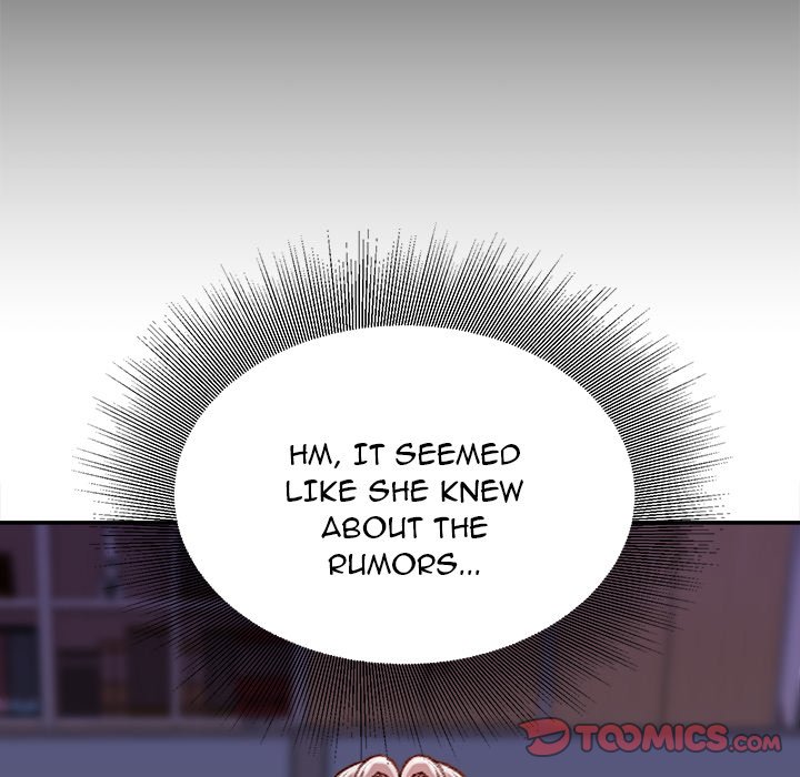 Distractions Chapter 34 image 101