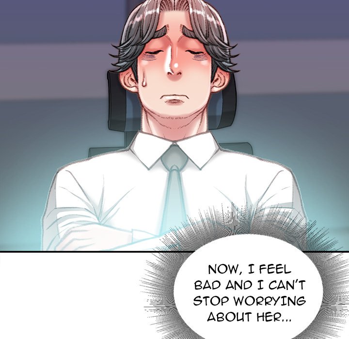 Distractions Chapter 34 image 102