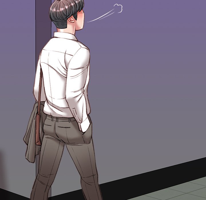 Distractions Chapter 34 image 104