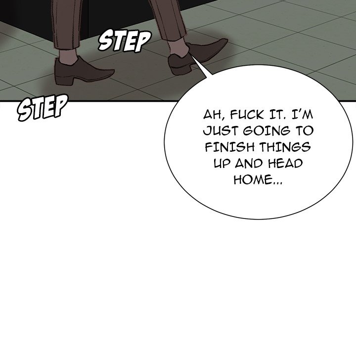 Distractions Chapter 34 image 105