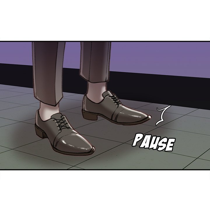 Distractions Chapter 34 image 106