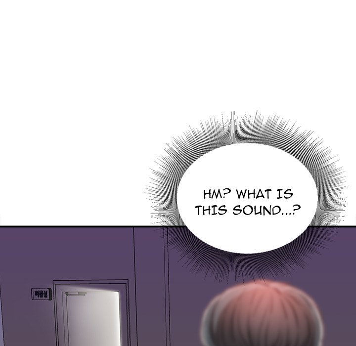 Distractions Chapter 34 image 107