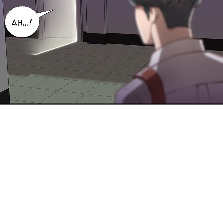 Distractions Chapter 34 image 108