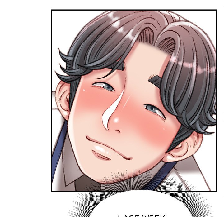 Distractions Chapter 34 image 10