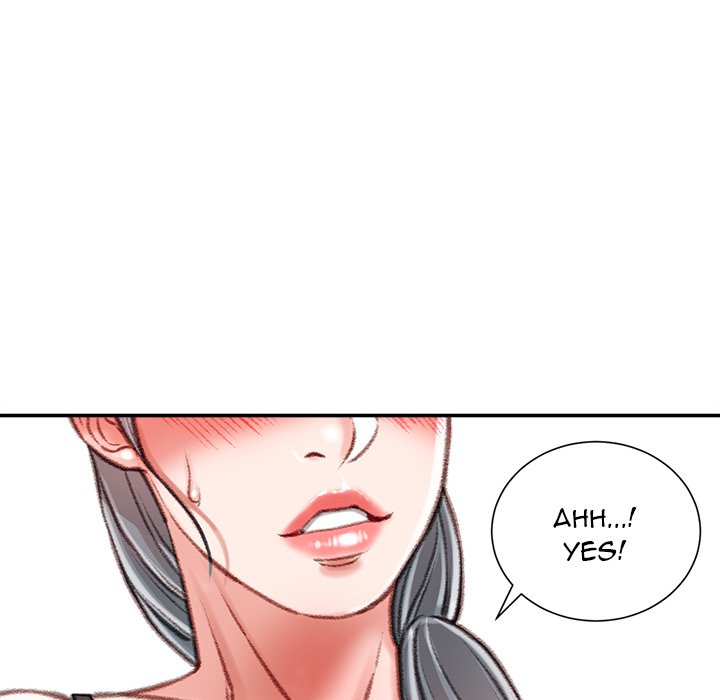 Distractions Chapter 34 image 111