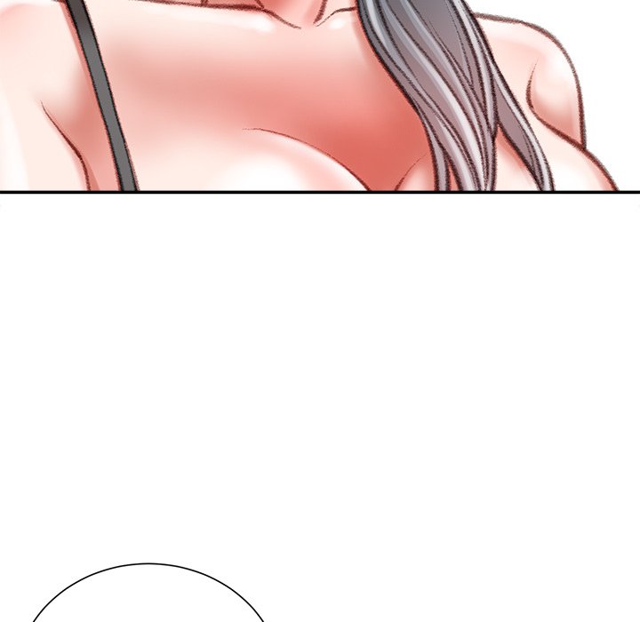 Distractions Chapter 34 image 112