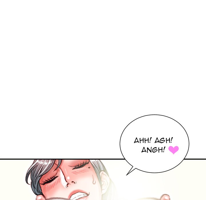 Distractions Chapter 34 image 115
