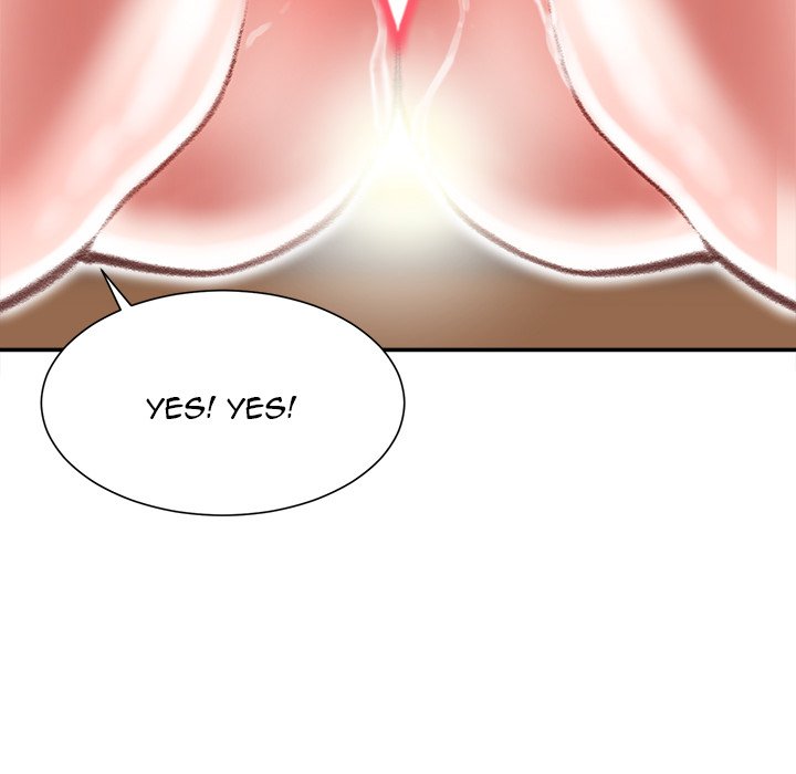 Distractions Chapter 34 image 117