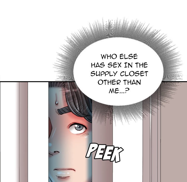 Distractions Chapter 34 image 118