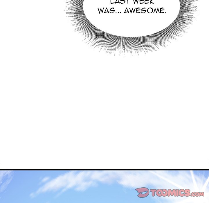 Distractions Chapter 34 image 11