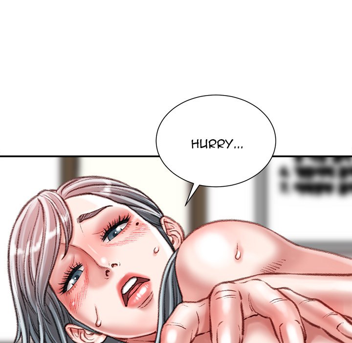 Distractions Chapter 34 image 120