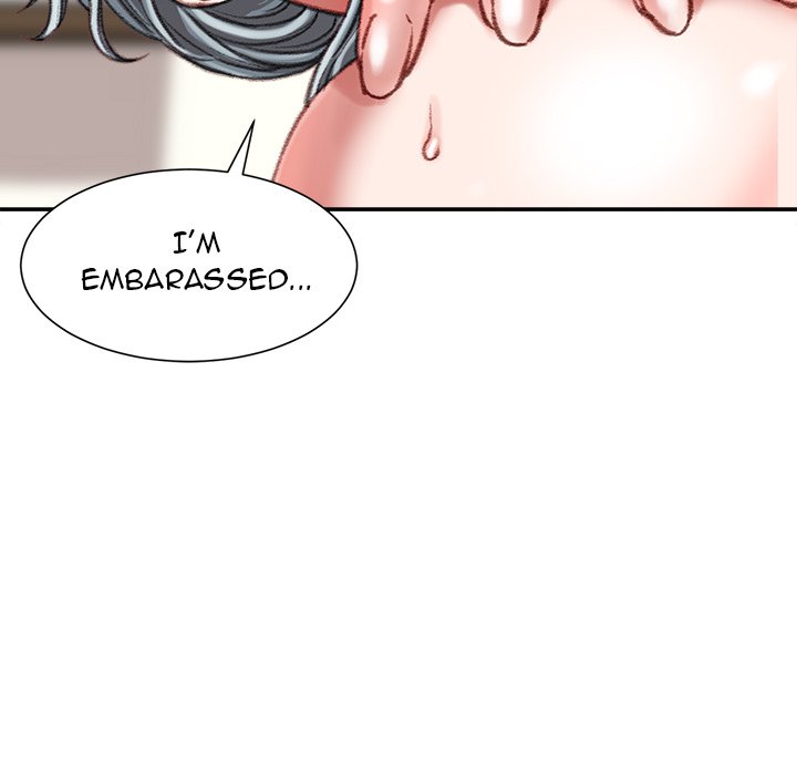 Distractions Chapter 34 image 121