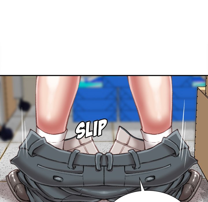 Distractions Chapter 34 image 122