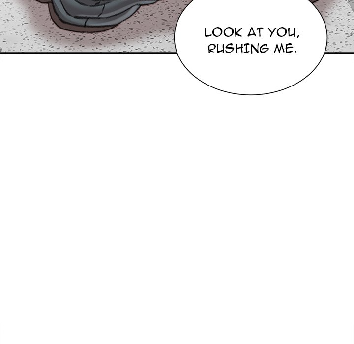 Distractions Chapter 34 image 123