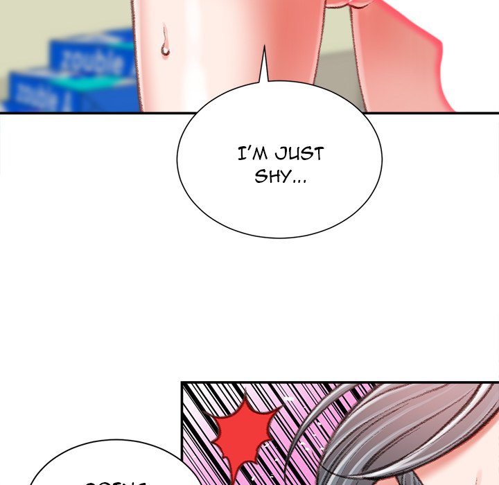 Distractions Chapter 34 image 125