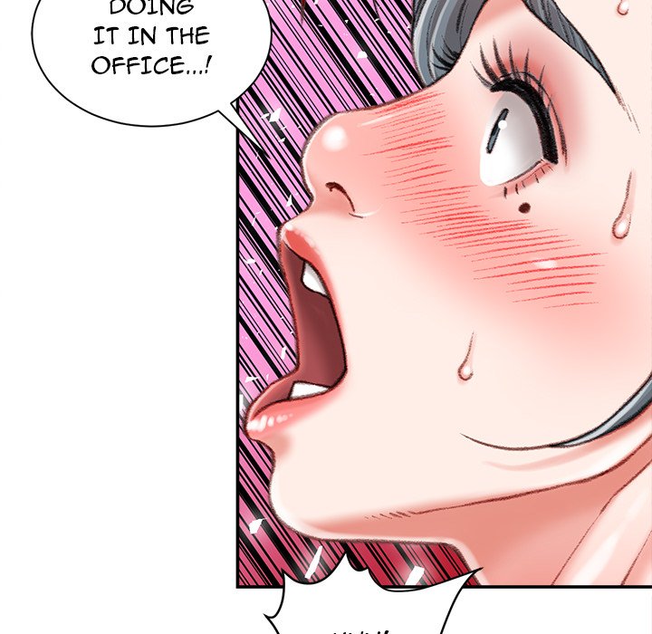 Distractions Chapter 34 image 126