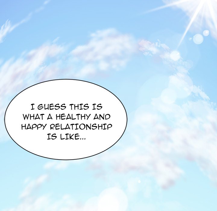Distractions Chapter 34 image 12