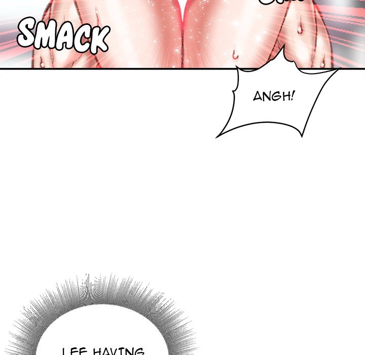 Distractions Chapter 34 image 129