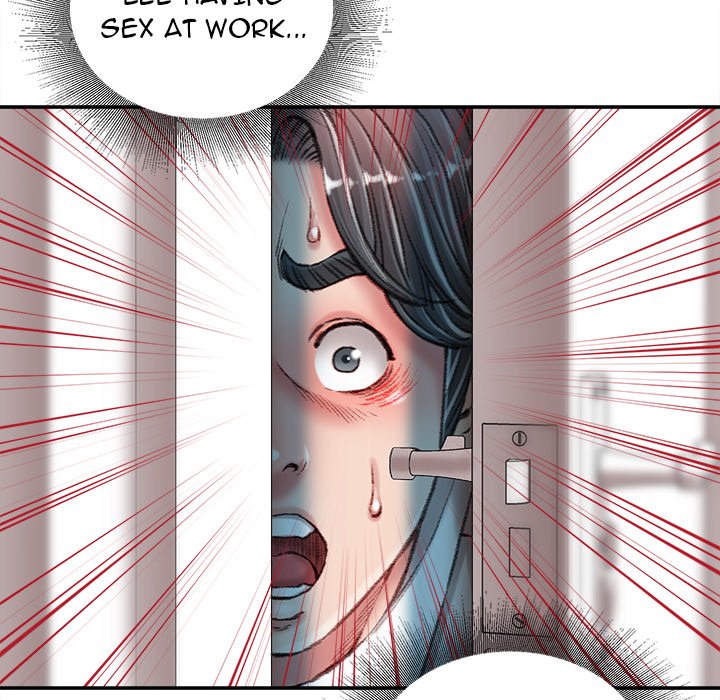 Distractions Chapter 34 image 130