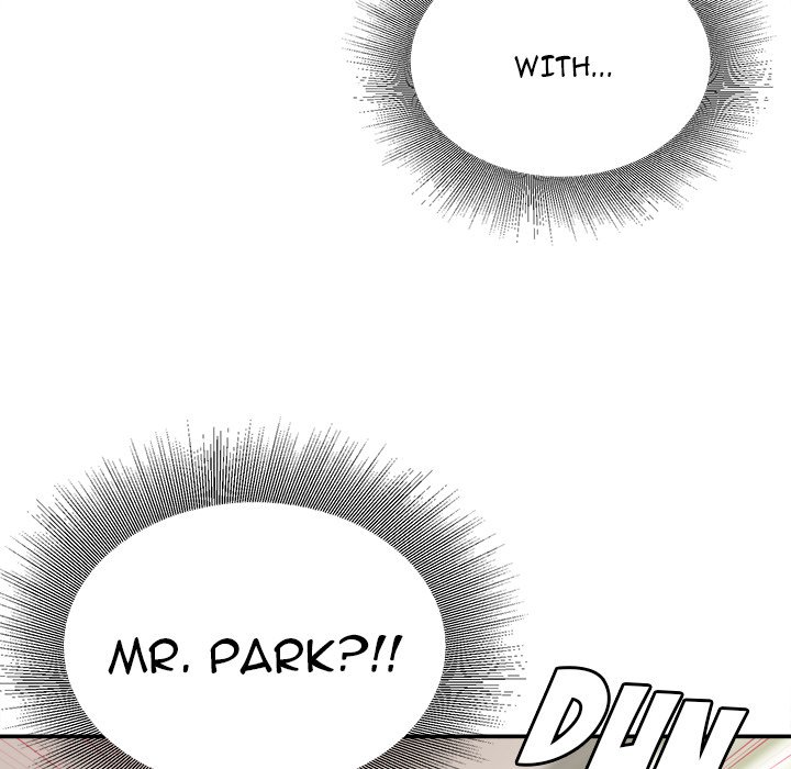 Distractions Chapter 34 image 131