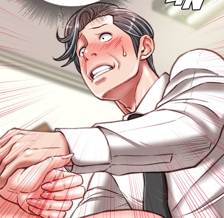 Distractions Chapter 34 image 132