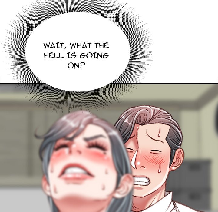 Distractions Chapter 34 image 134
