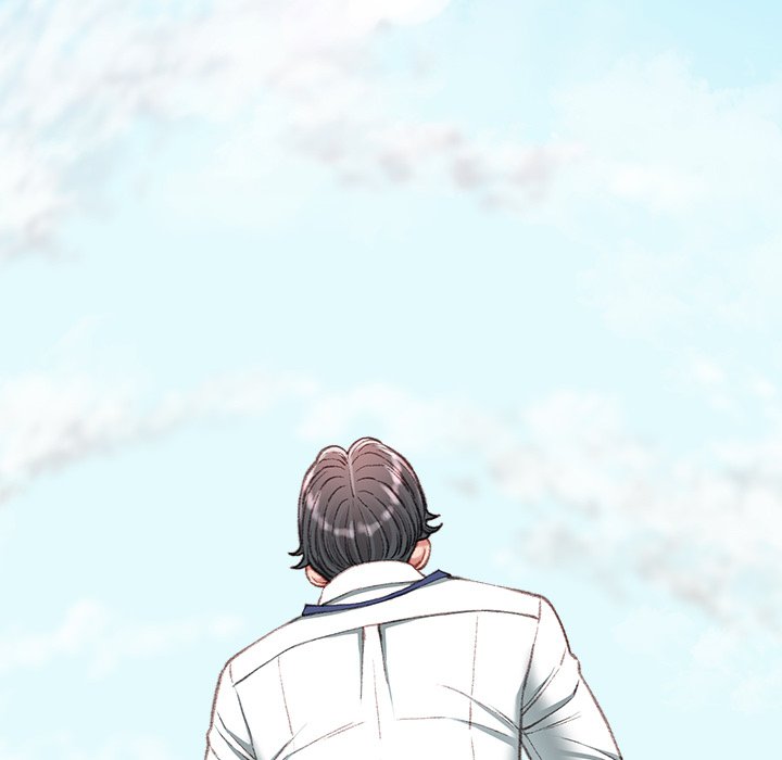 Distractions Chapter 34 image 13