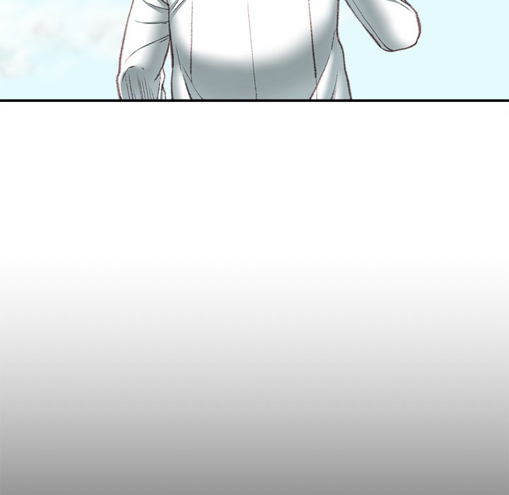 Distractions Chapter 34 image 14