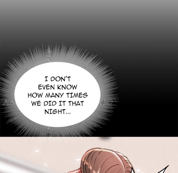 Distractions Chapter 34 image 15