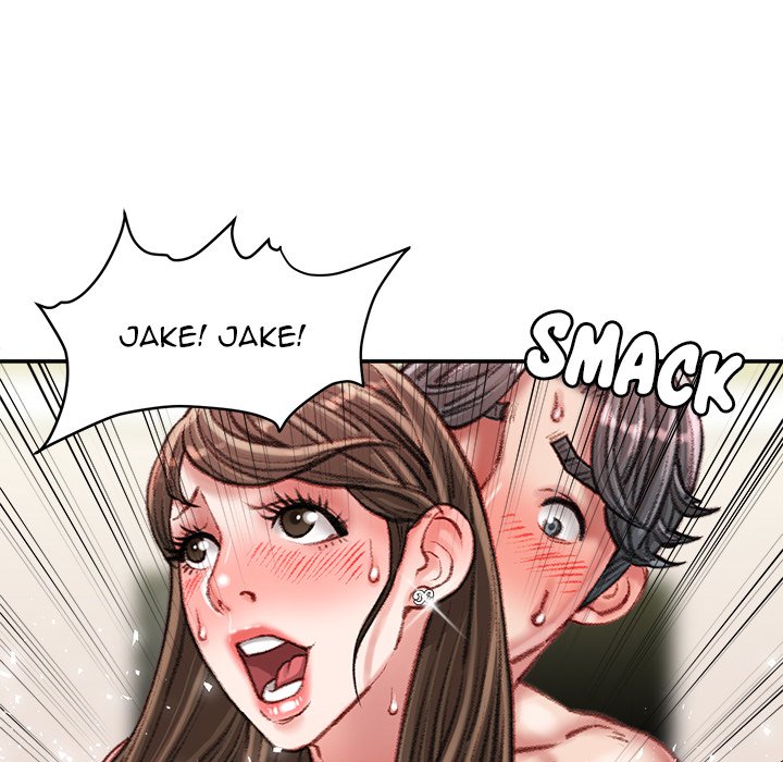 Distractions Chapter 34 image 18