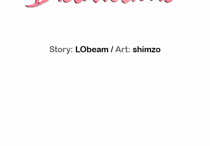 Distractions Chapter 34 image 1