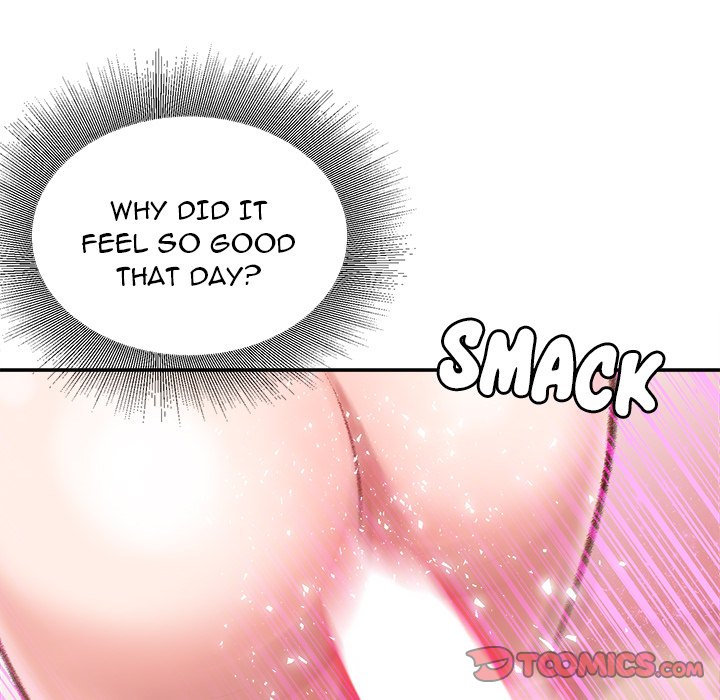 Distractions Chapter 34 image 20