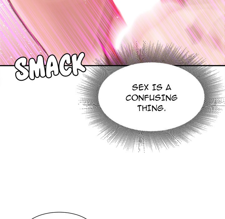 Distractions Chapter 34 image 21