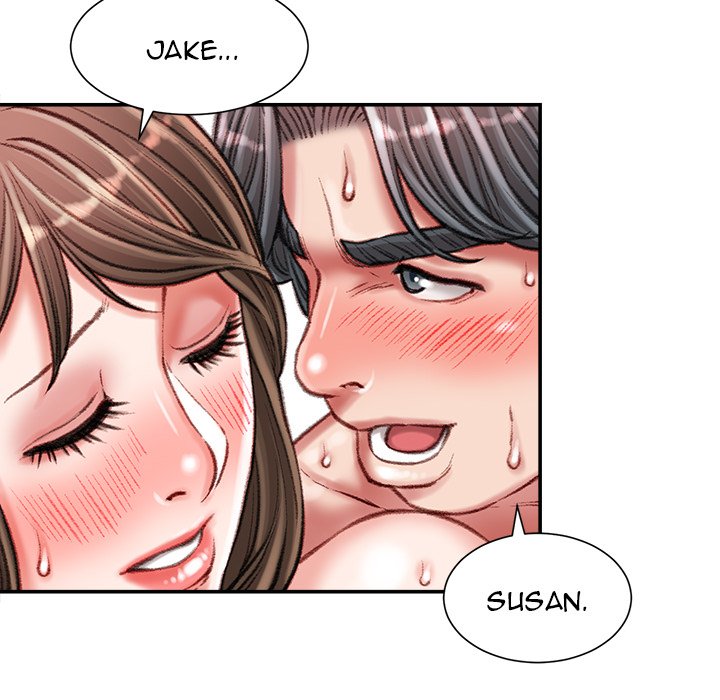 Distractions Chapter 34 image 22