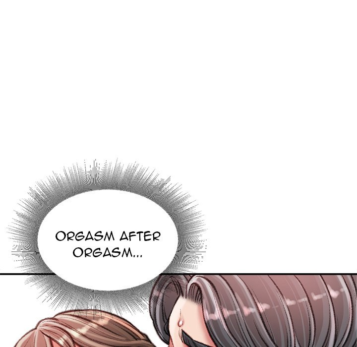 Distractions Chapter 34 image 23