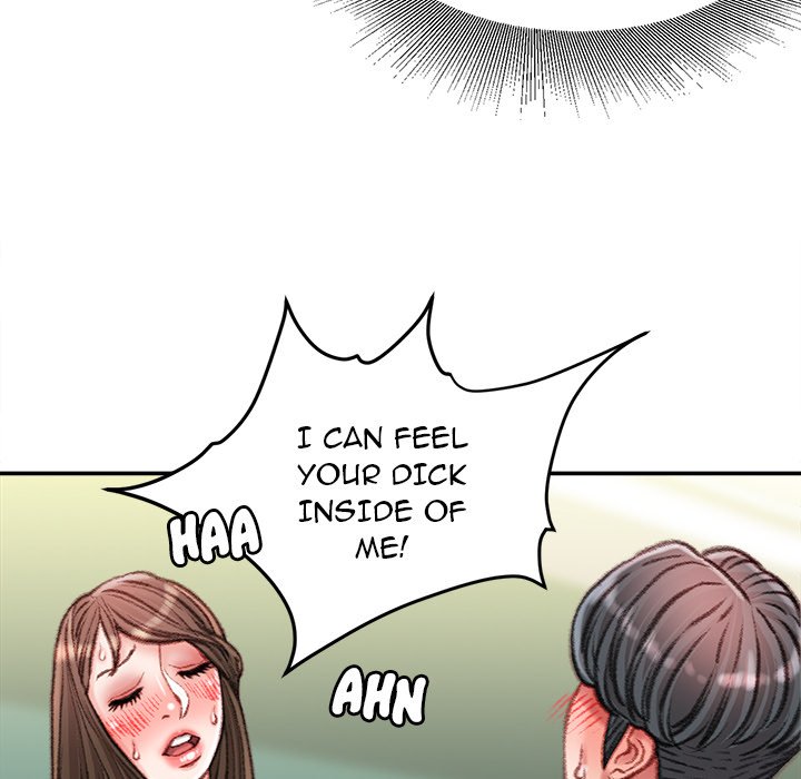 Distractions Chapter 34 image 25