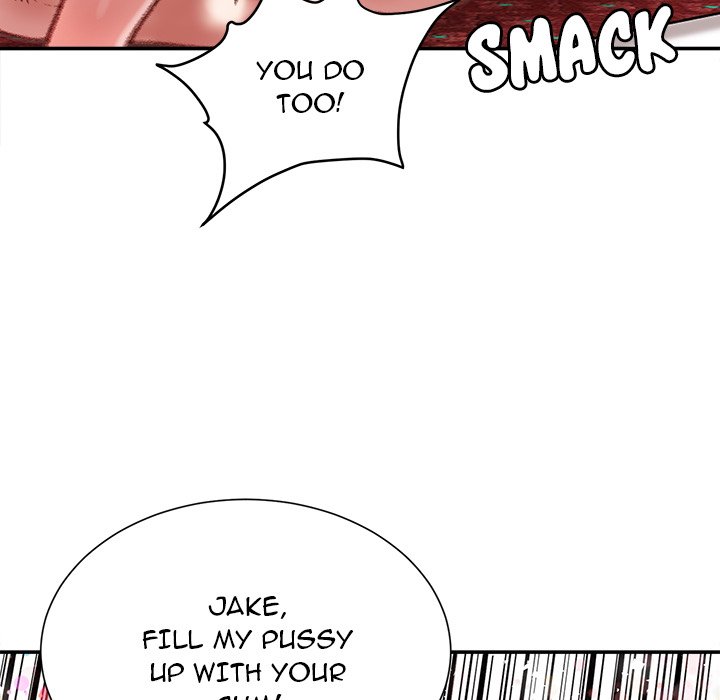 Distractions Chapter 34 image 27
